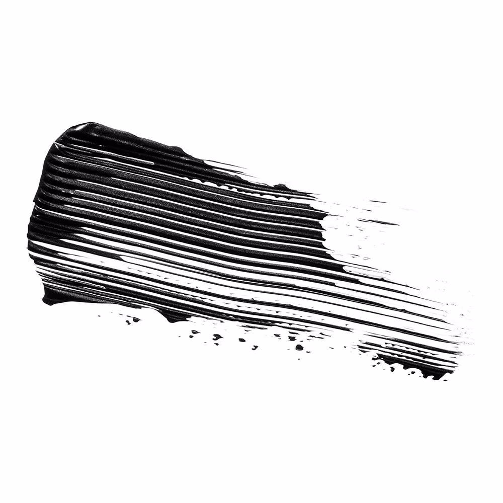ImperialLash Ink