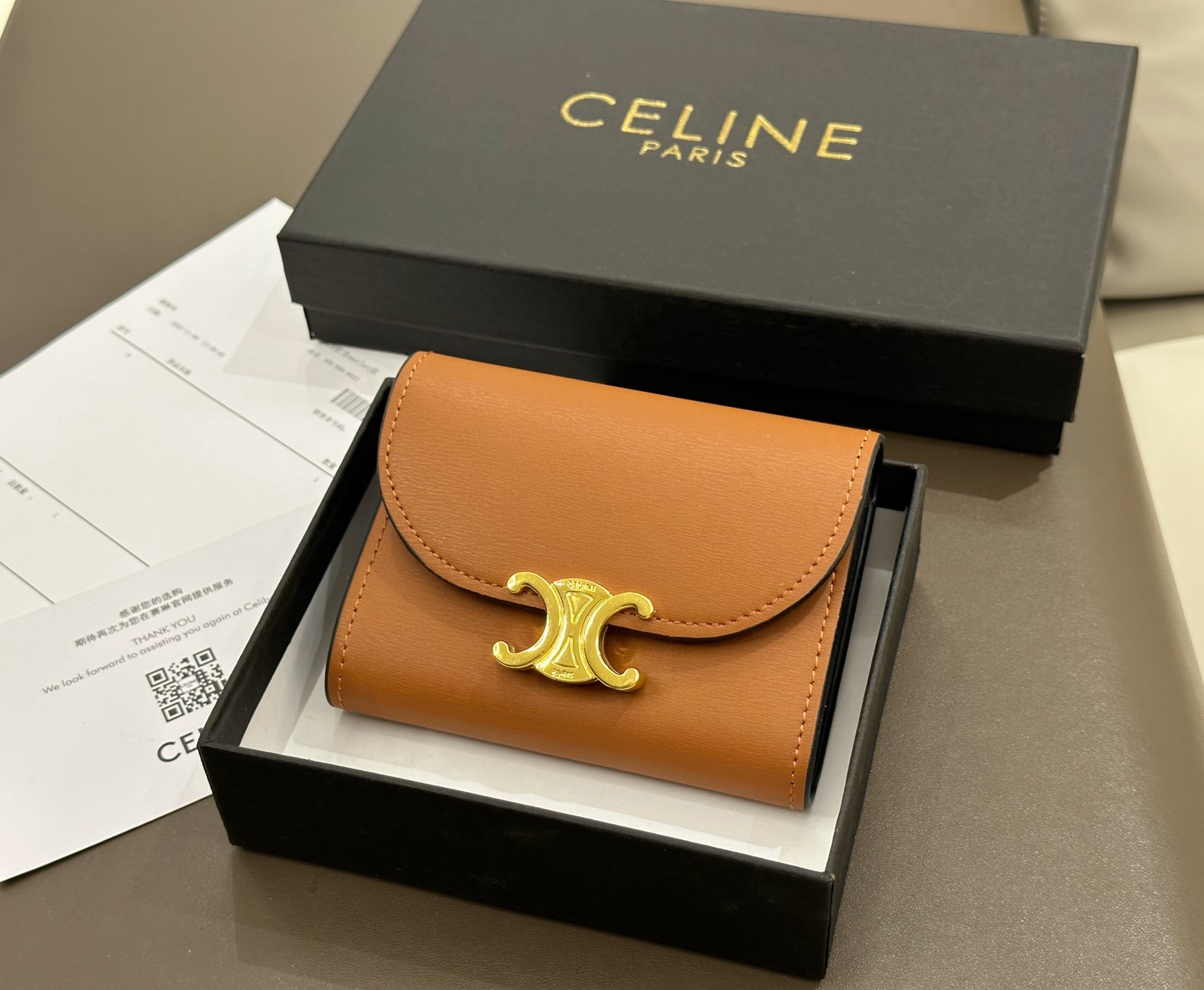 Flash Deal celine wallet Special Offer bag collection