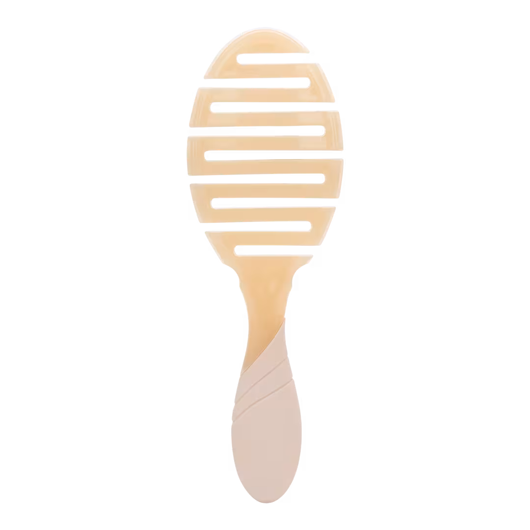 Wet Brush  Pro Flex Dry Hairbrush