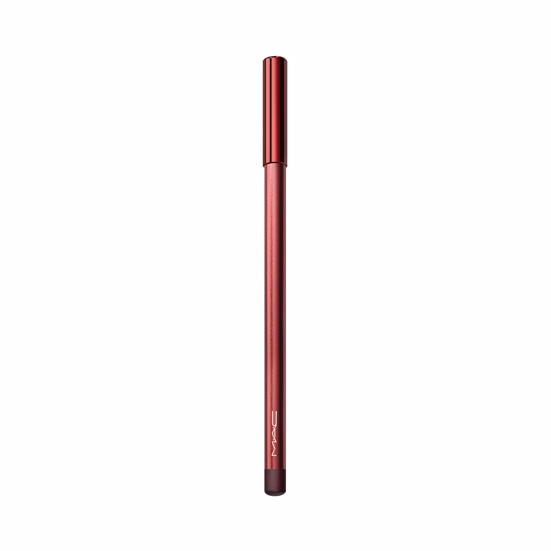 Lip Pencil