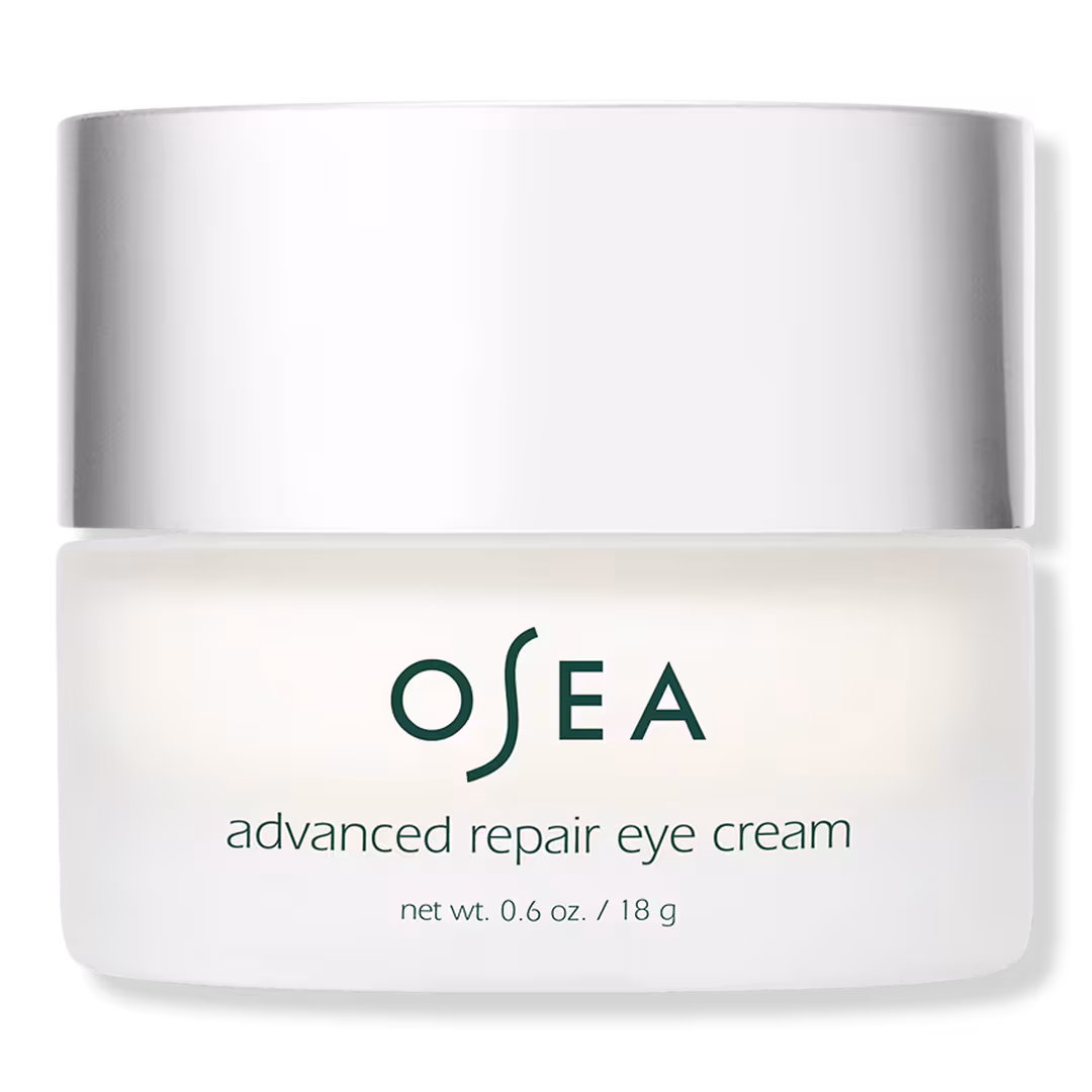 OSEA  Advanced Repair Eye Cream