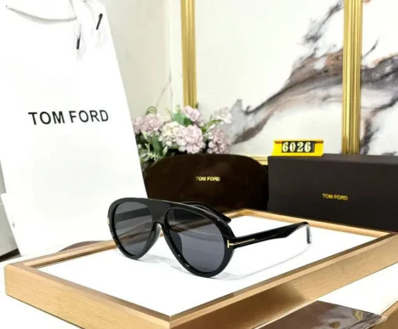 Tom Ford sunglasses 18