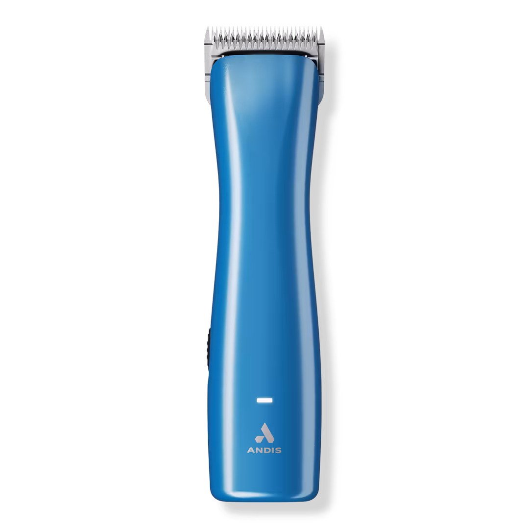 Andis  eMERGE Lite Clipper