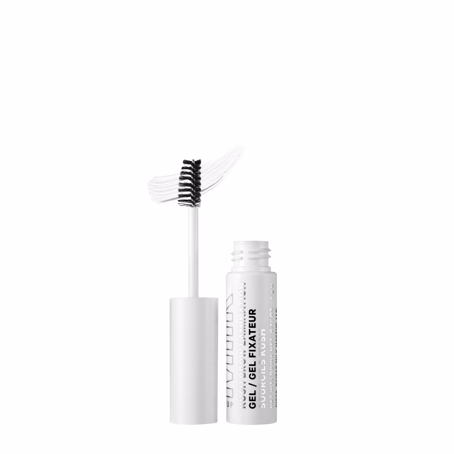 Kush Brow Lamination Gel