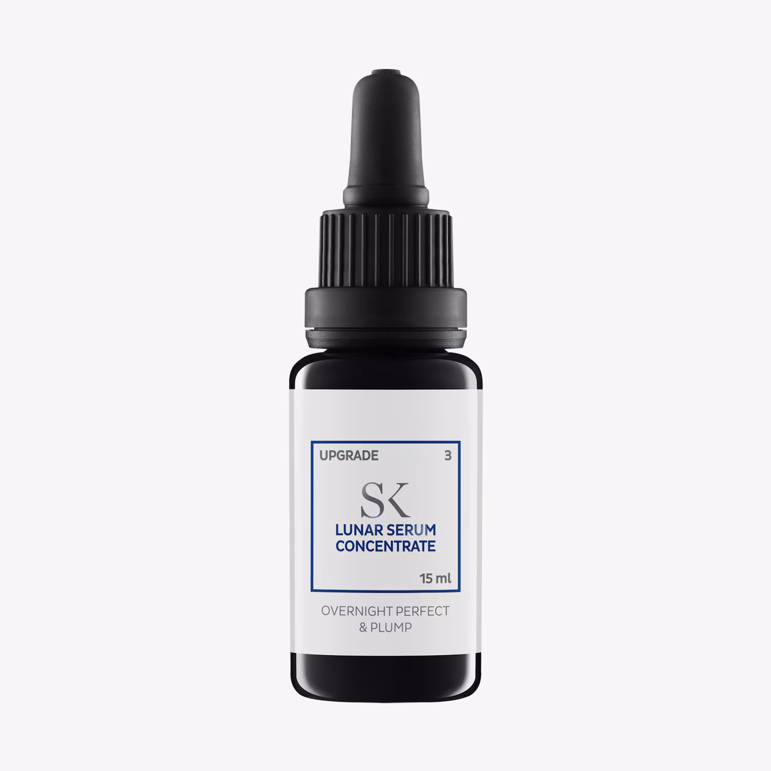 Lunar Serum