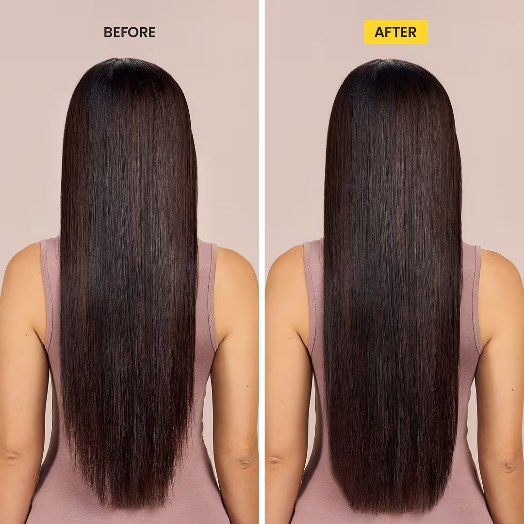 Drybar  Liquid Glass High-Gloss Finishing Serum