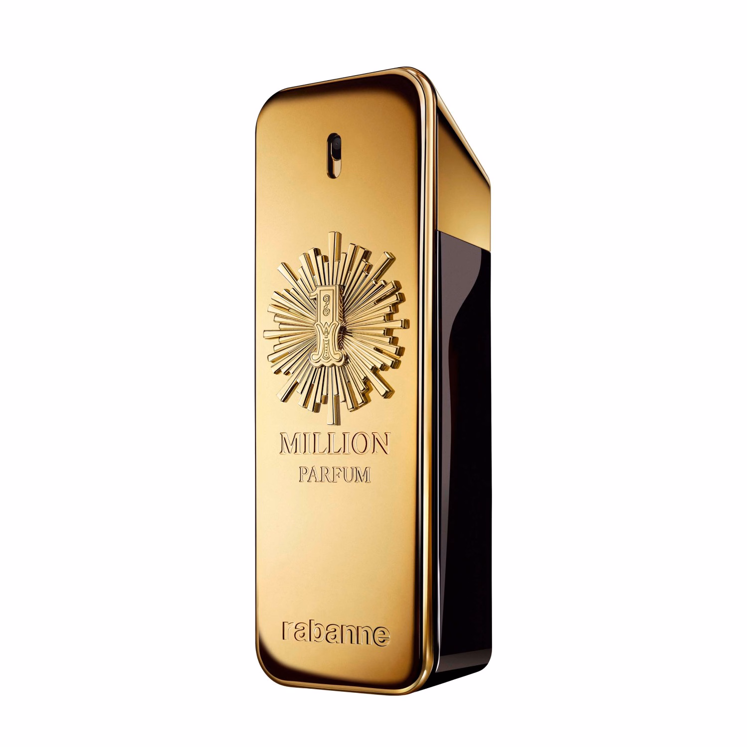 Rabanne 1 Million Parfum