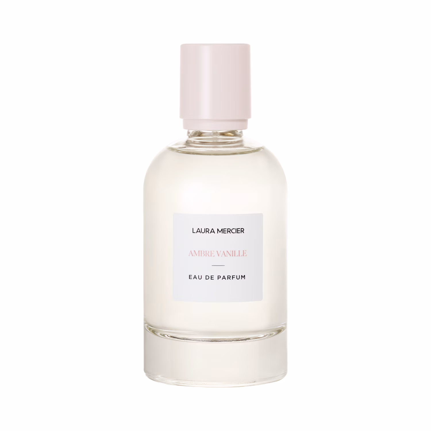AMBRE VANILLE