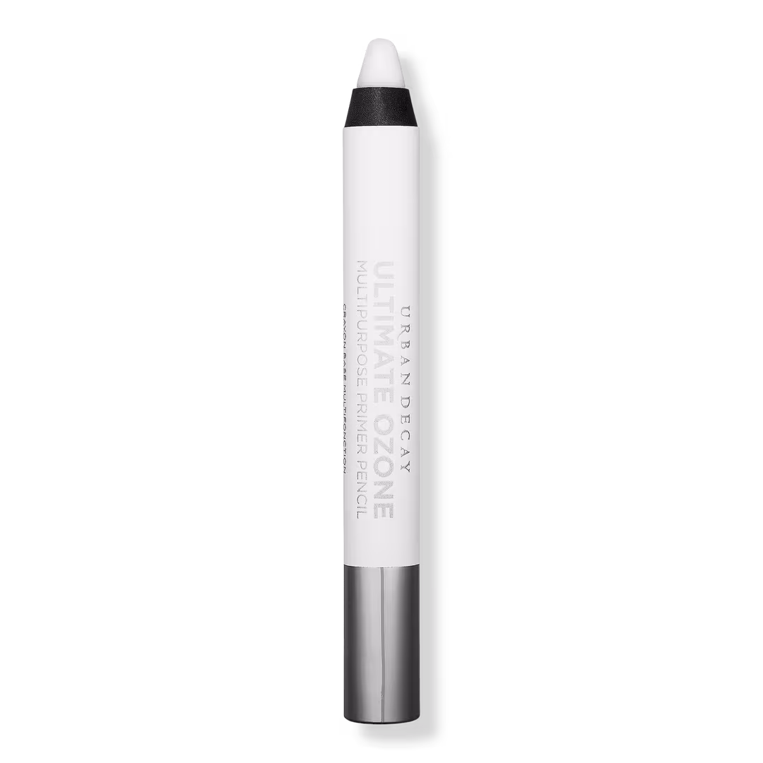 Urban Decay Cosmetics  Ultimate Ozone Multi Purpose Primer Pencil