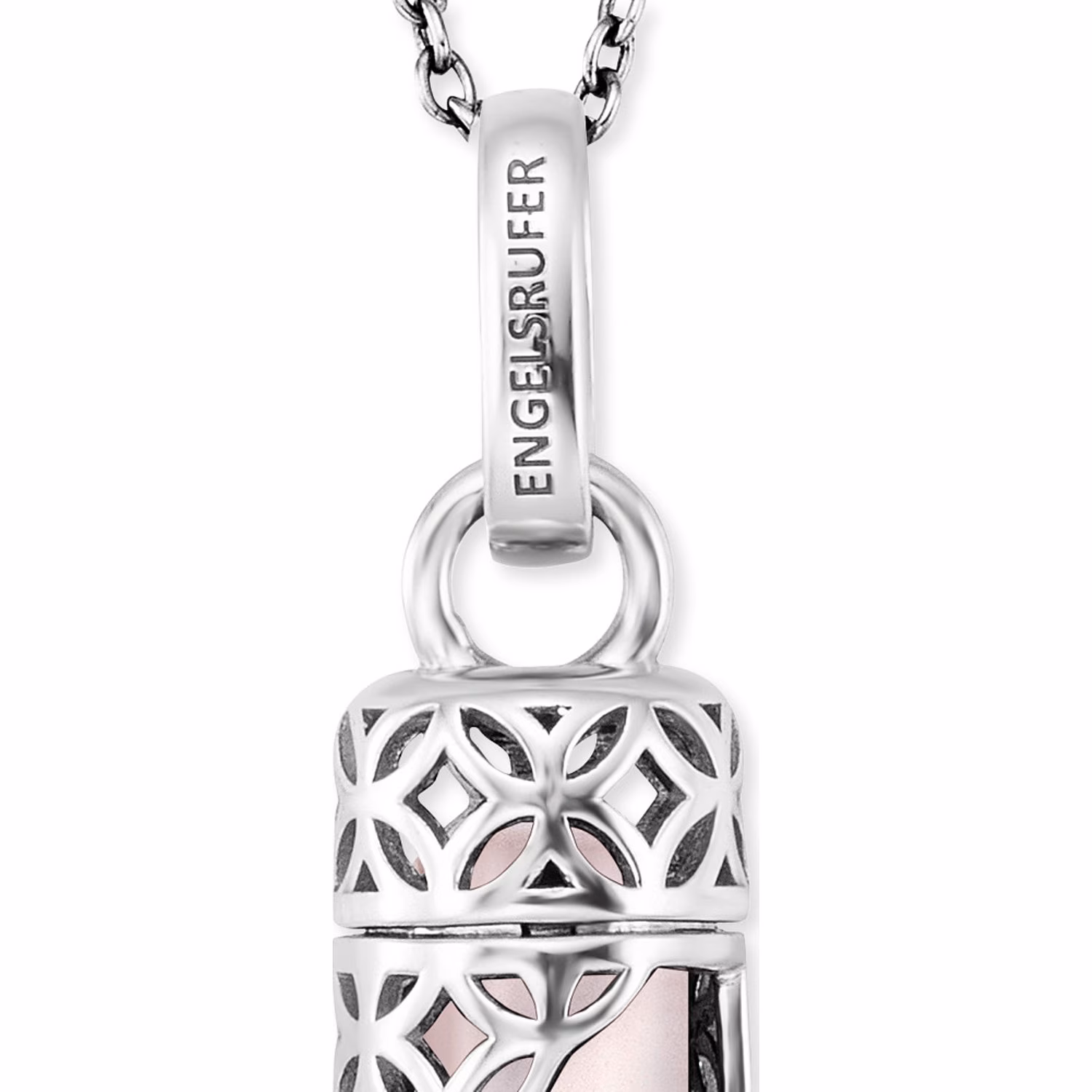 Kette 925er Silber