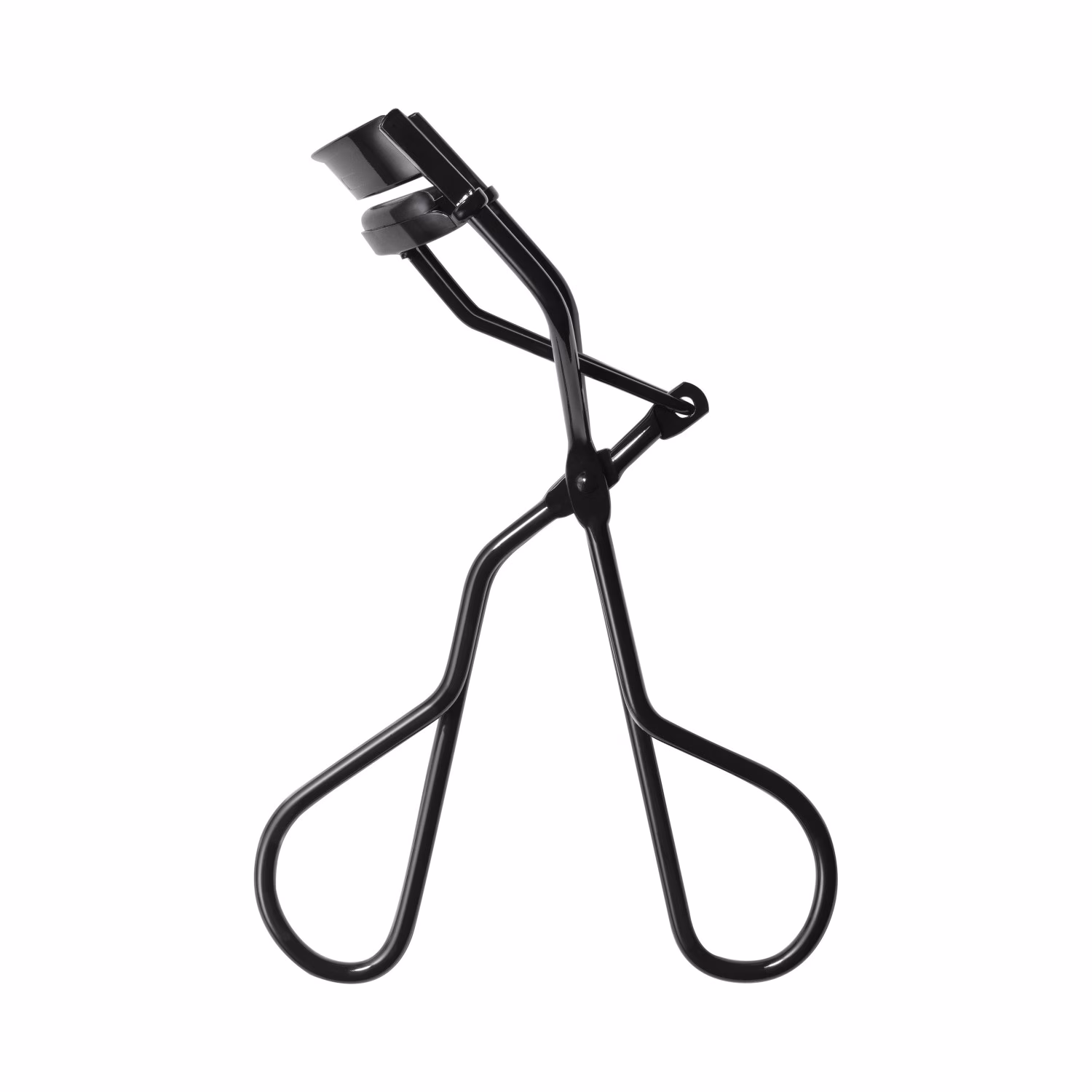 Full Lash Curler