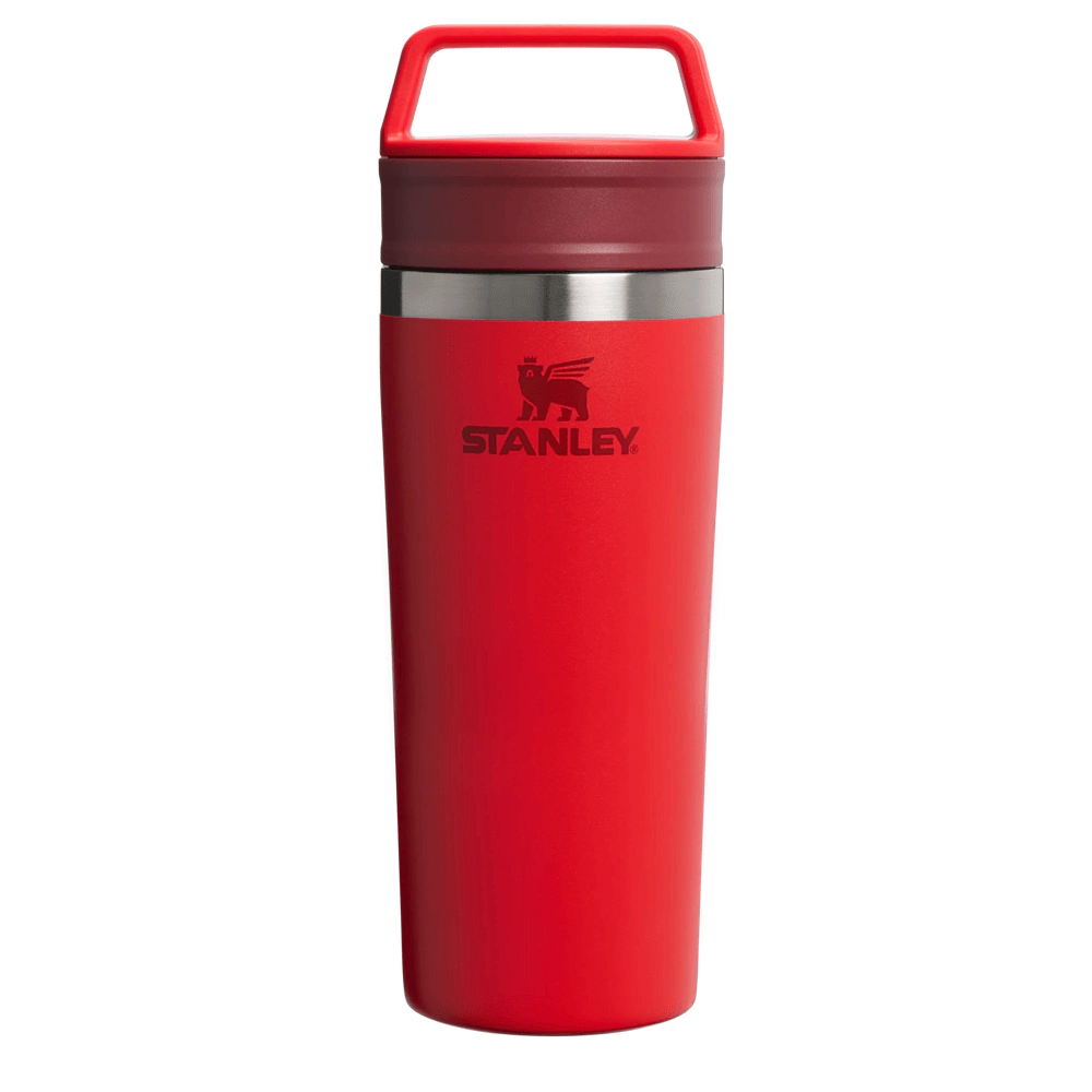 Thermobecher - 0,47L - CAFÉ-TO-GO TRAVEL MUG