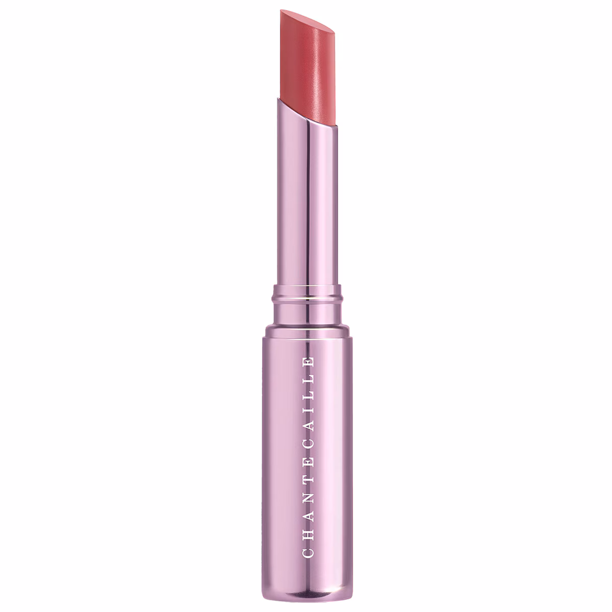 Lip Sheer