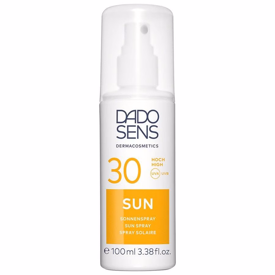 SPF 30