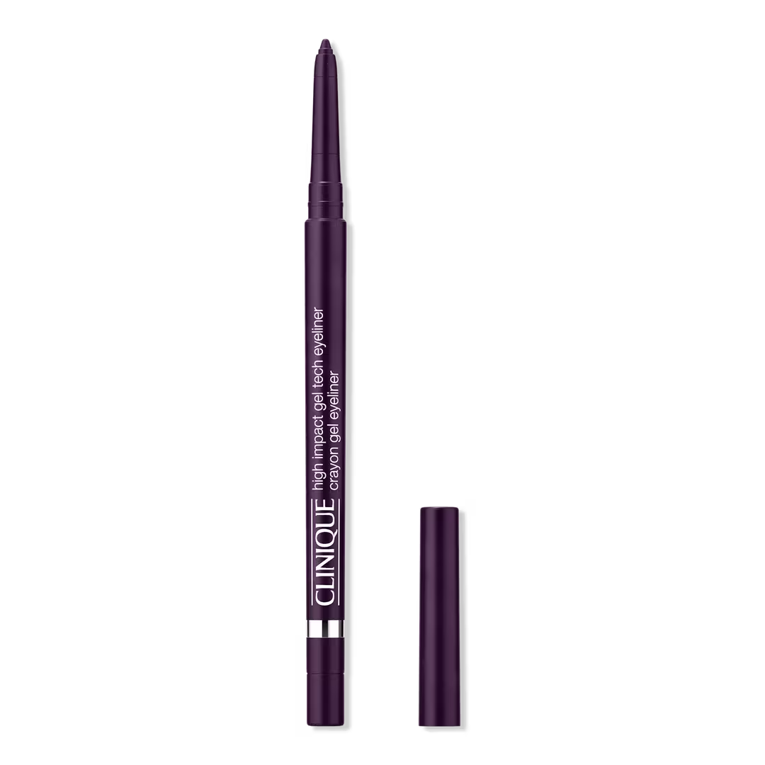 Clinique  High Impact Gel Tech Eyeliner