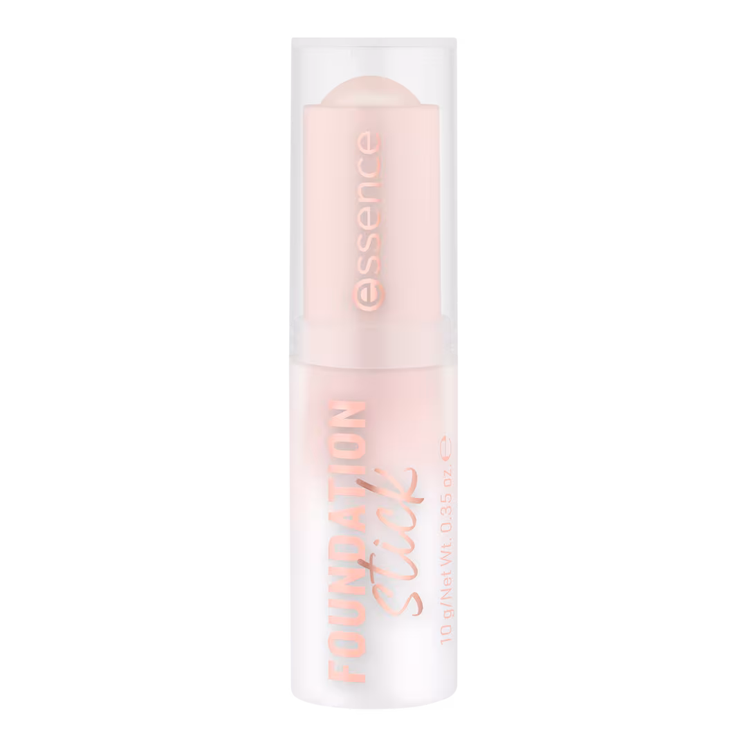 Essence  Foundation Stick