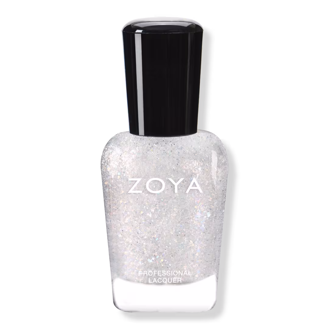 Zoya  Nail Lacquer