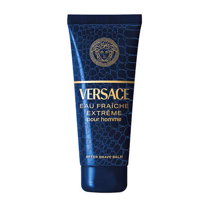 Versace Eau Fraîche Extreme Aftershave Balm 100ML