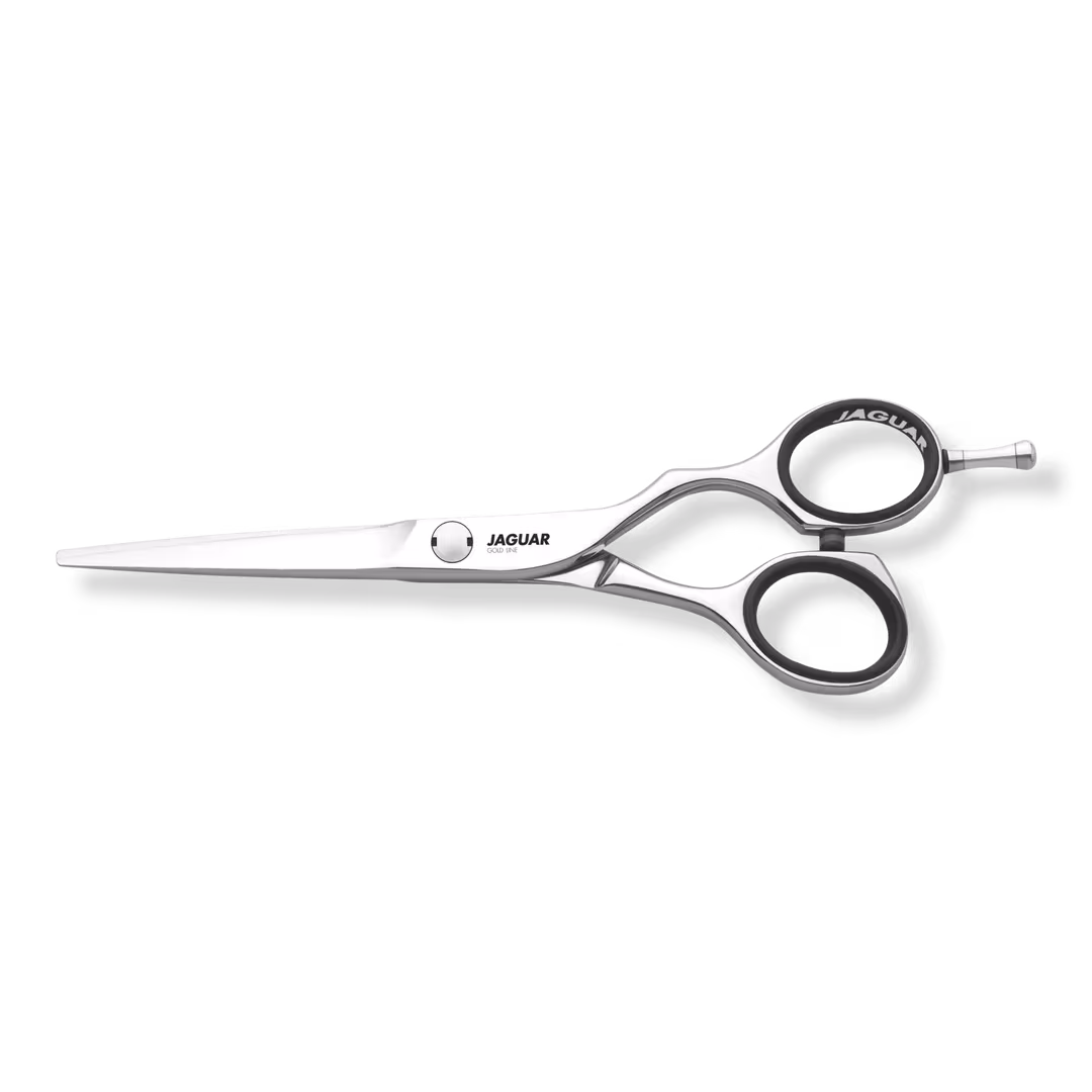 Jaguar  Diamond E Shear