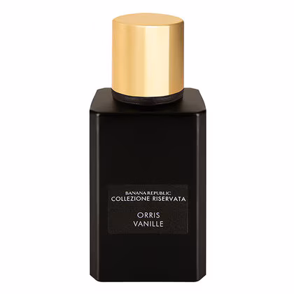 Banana Republic Orris Vanille Eau de Parfum Spray 75ML