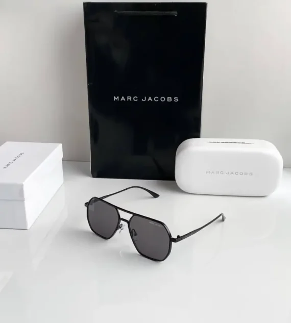 Marc Jacobs sunglasses 21