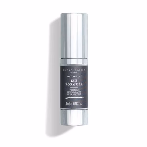 Daimon Barber Augencreme
