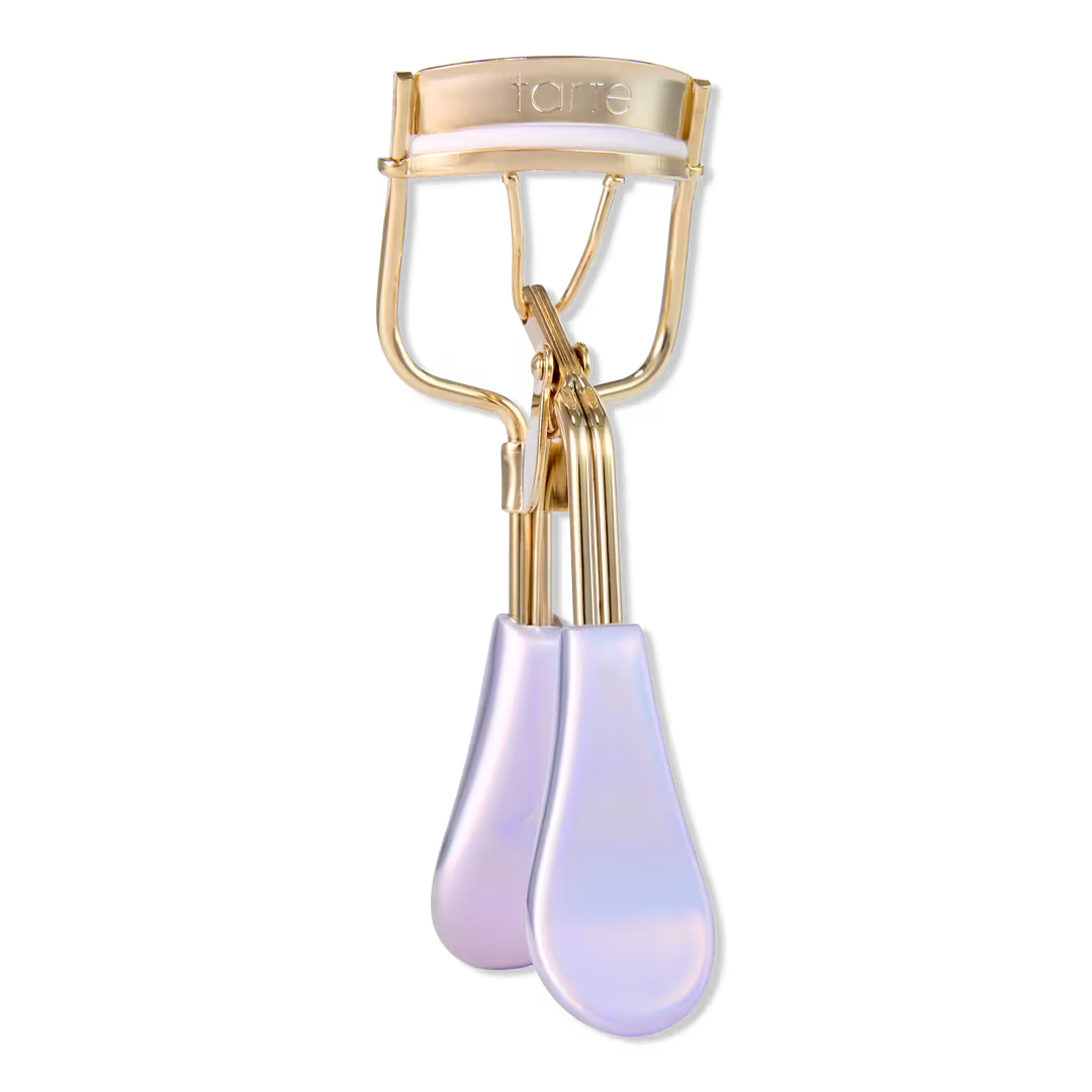 Tarte  Picture Perfect Lash Curler