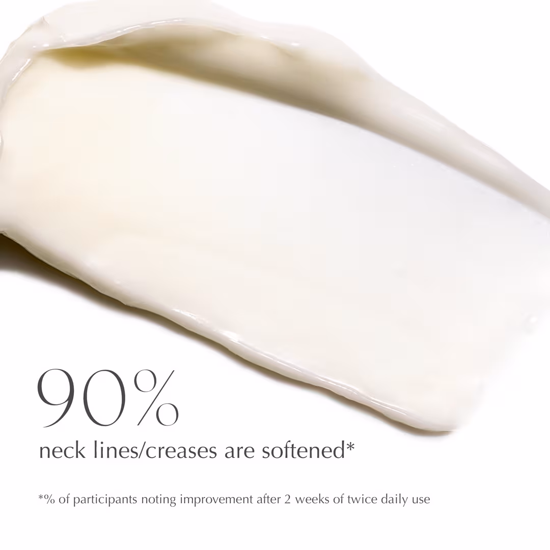 Exuviance  AGE REVERSE+ Toning Neck Cream