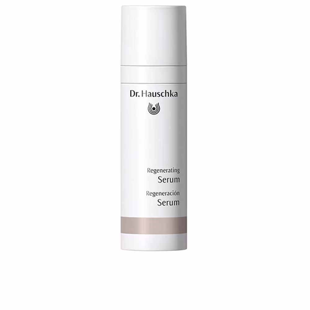 Serum regenerador