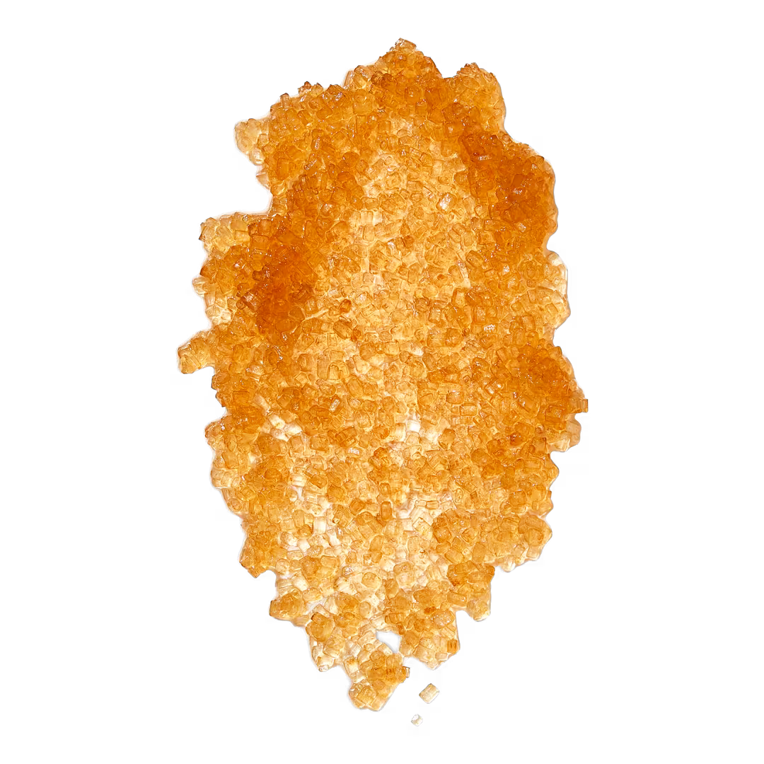 fresh  Brown Sugar Body Polish Exfoliator