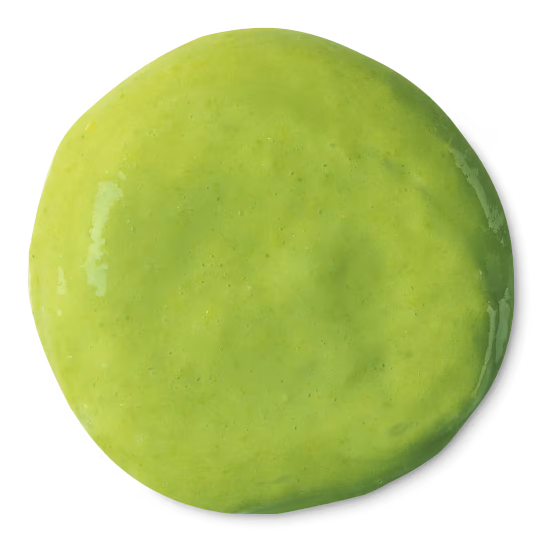 LUSH  Glory Conditioner