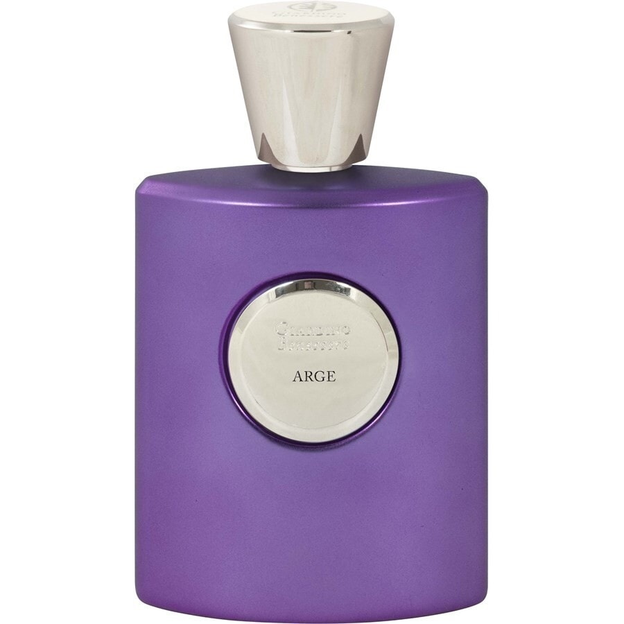Titani Collection Arge