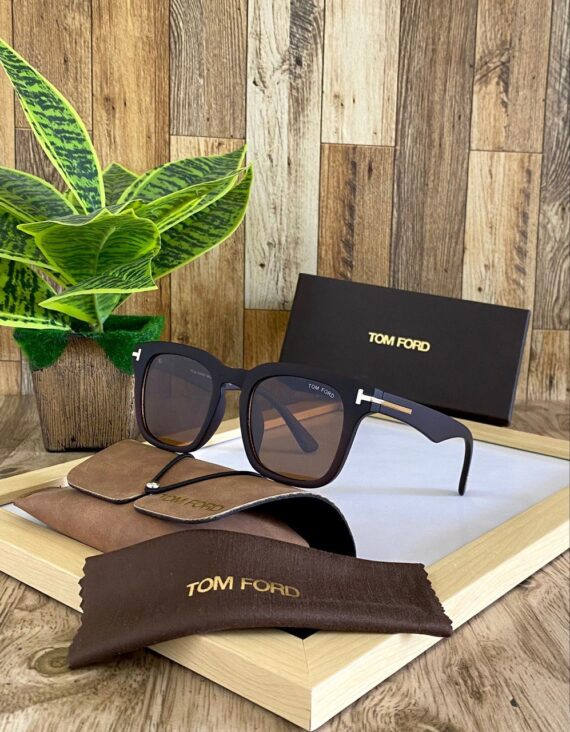Tom Ford sunglasses 20