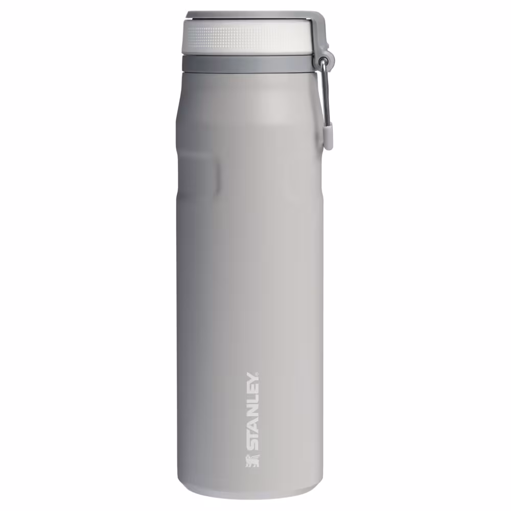 Isolierflasche - 0,47L - ICEFLOW™ BOTTLE TWIST FLIP 2.0