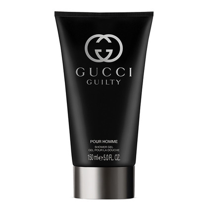 Gucci Guilty Pour Homme Shower Gel 150ML