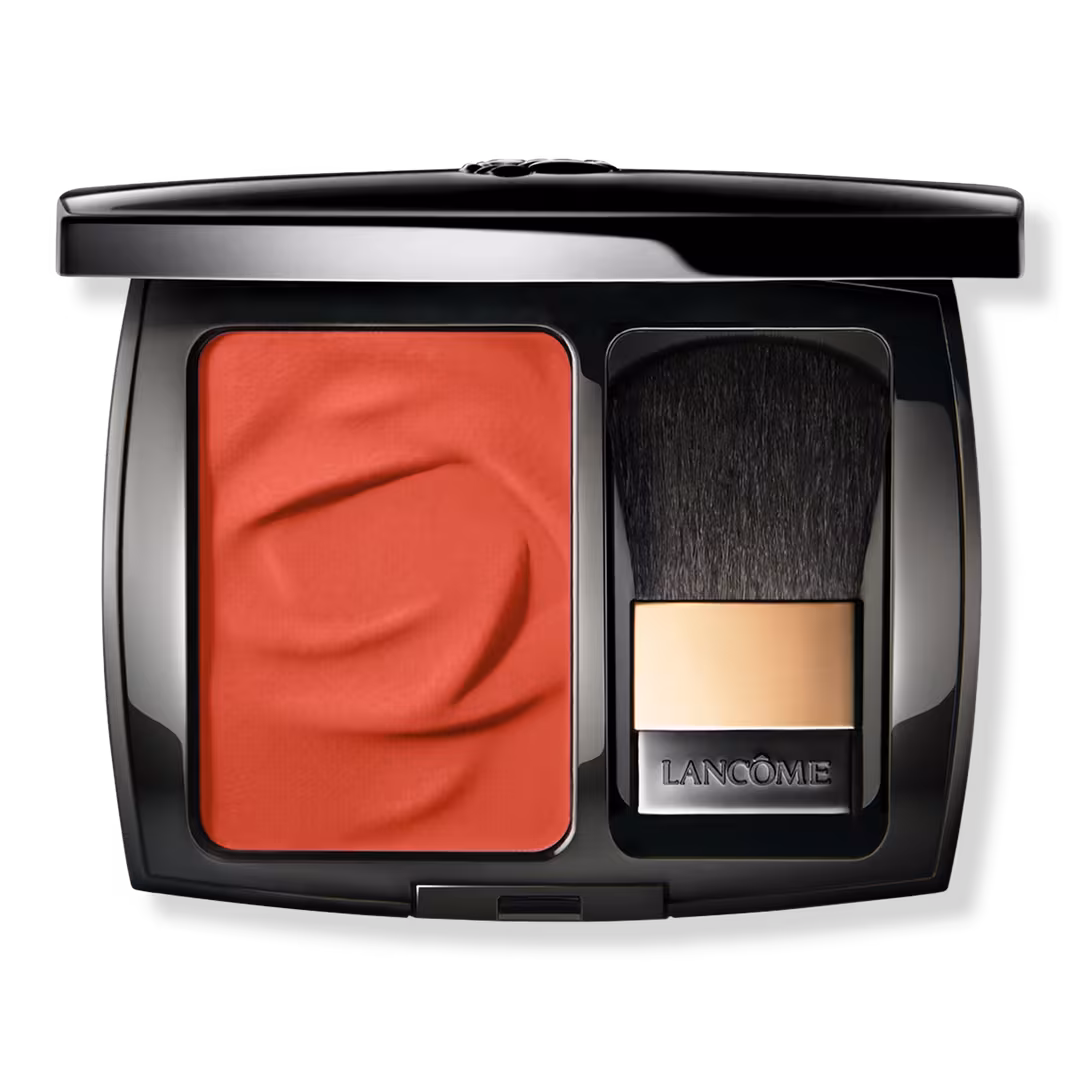 Lancôme  Blush Subtil Oil-Free Powder Blush