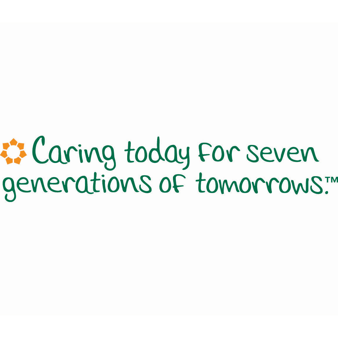 Seventh Generation 100% Recycled Bath Tissue, 2-Ply, 240 Sheets, 24 Rolls
