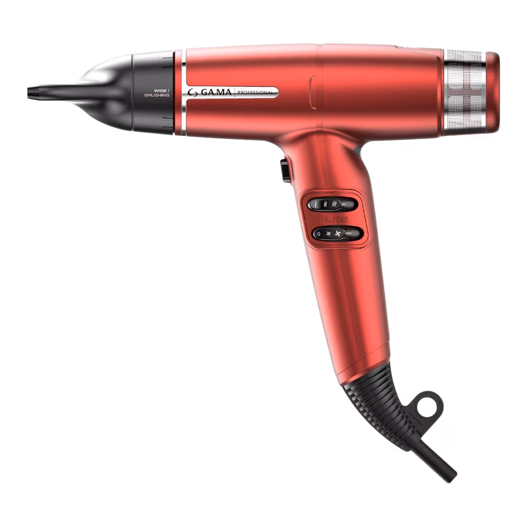 Ga.Ma Italy Professional  IQLite Perfetto