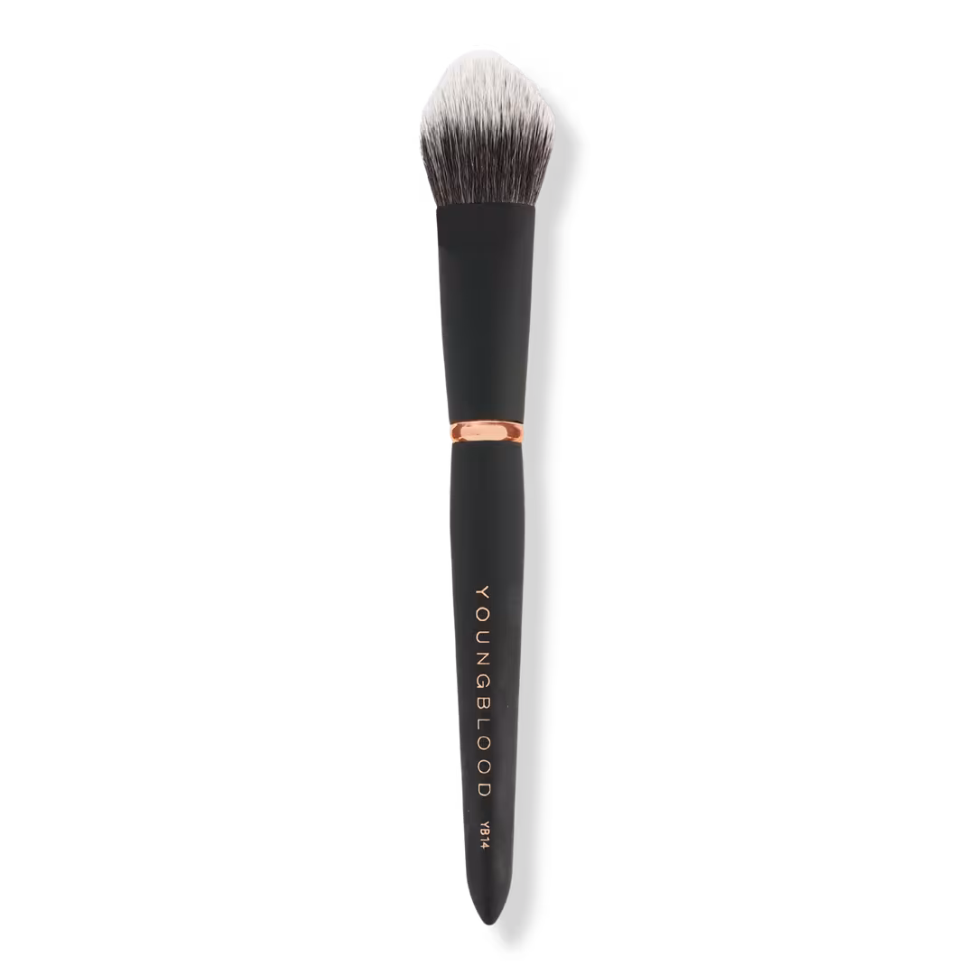 Youngblood  YB14 Multi-Tasker Crème Luxe Blush