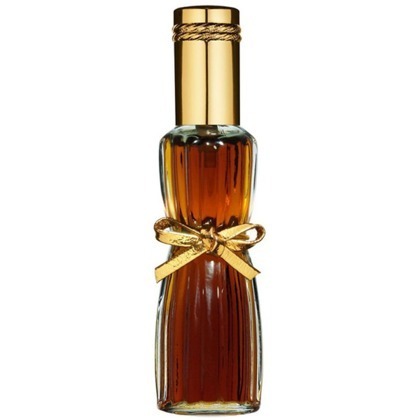 Estée Lauder Youth Dew Eau de Parfum Spray 67ML