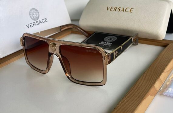 Versace sunglasses 14