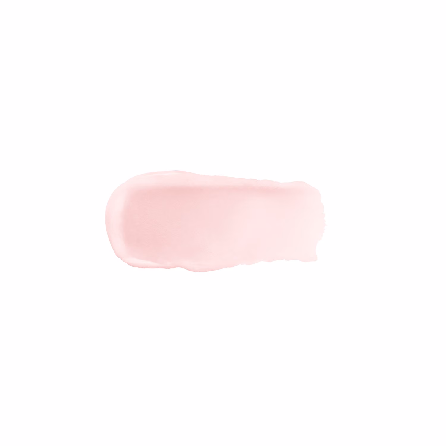 Kissable Smoothing