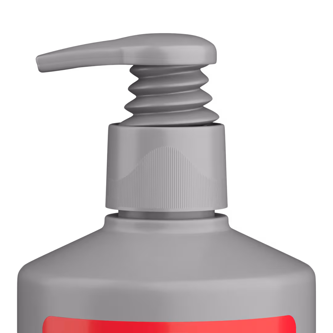 Bed Head  Resurrection Repair Conditioner