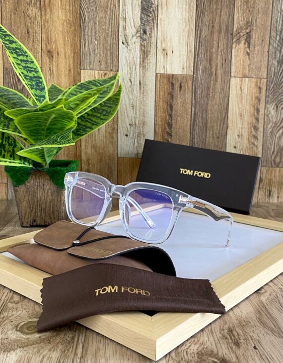 Tom Ford eyeglasses 5