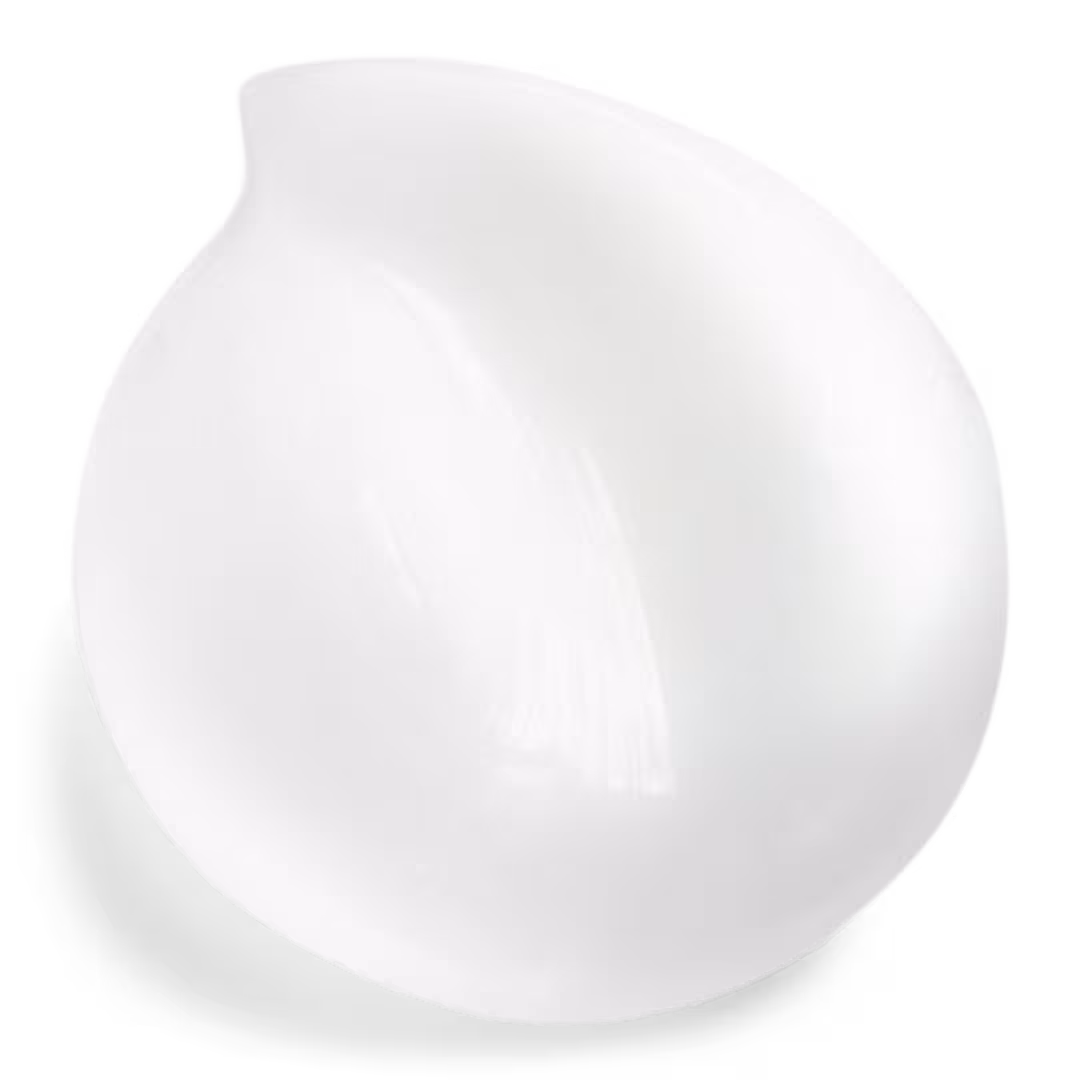 CHANEL  N°1 DE CHANEL Revitalizing Rich Cream