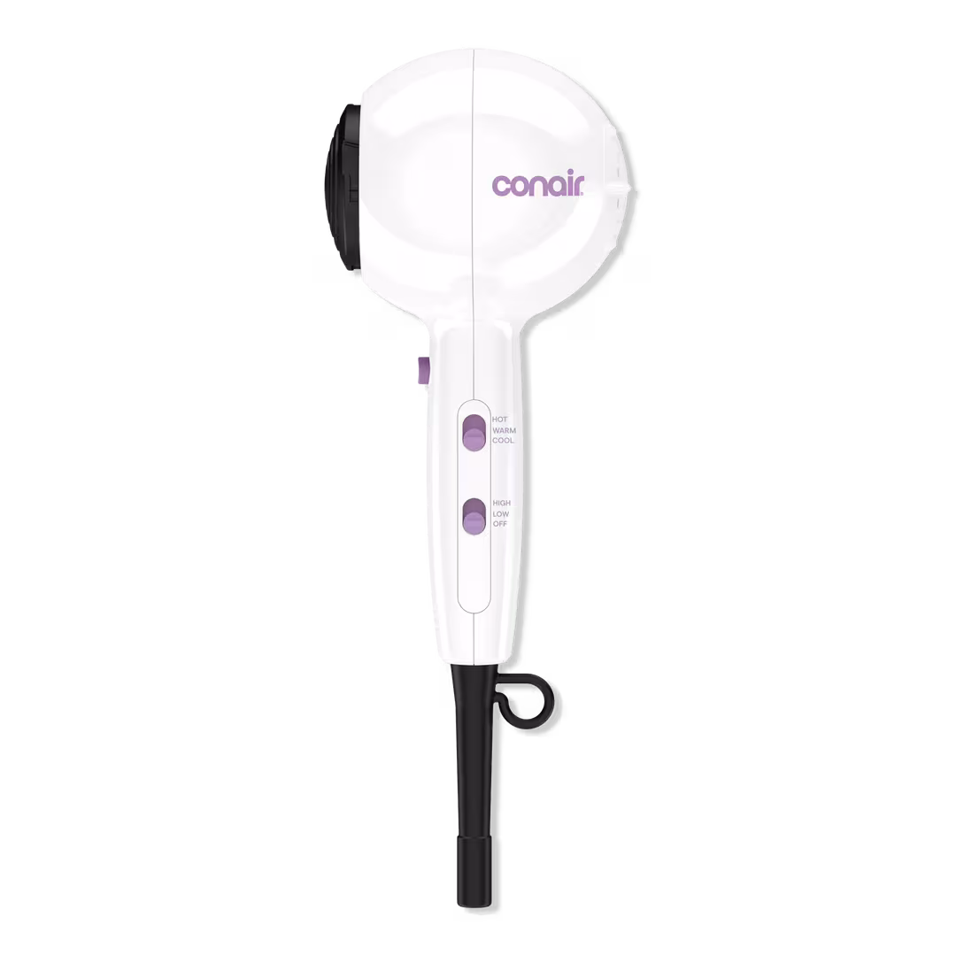 Conair  Cake Pop Hair Dryer