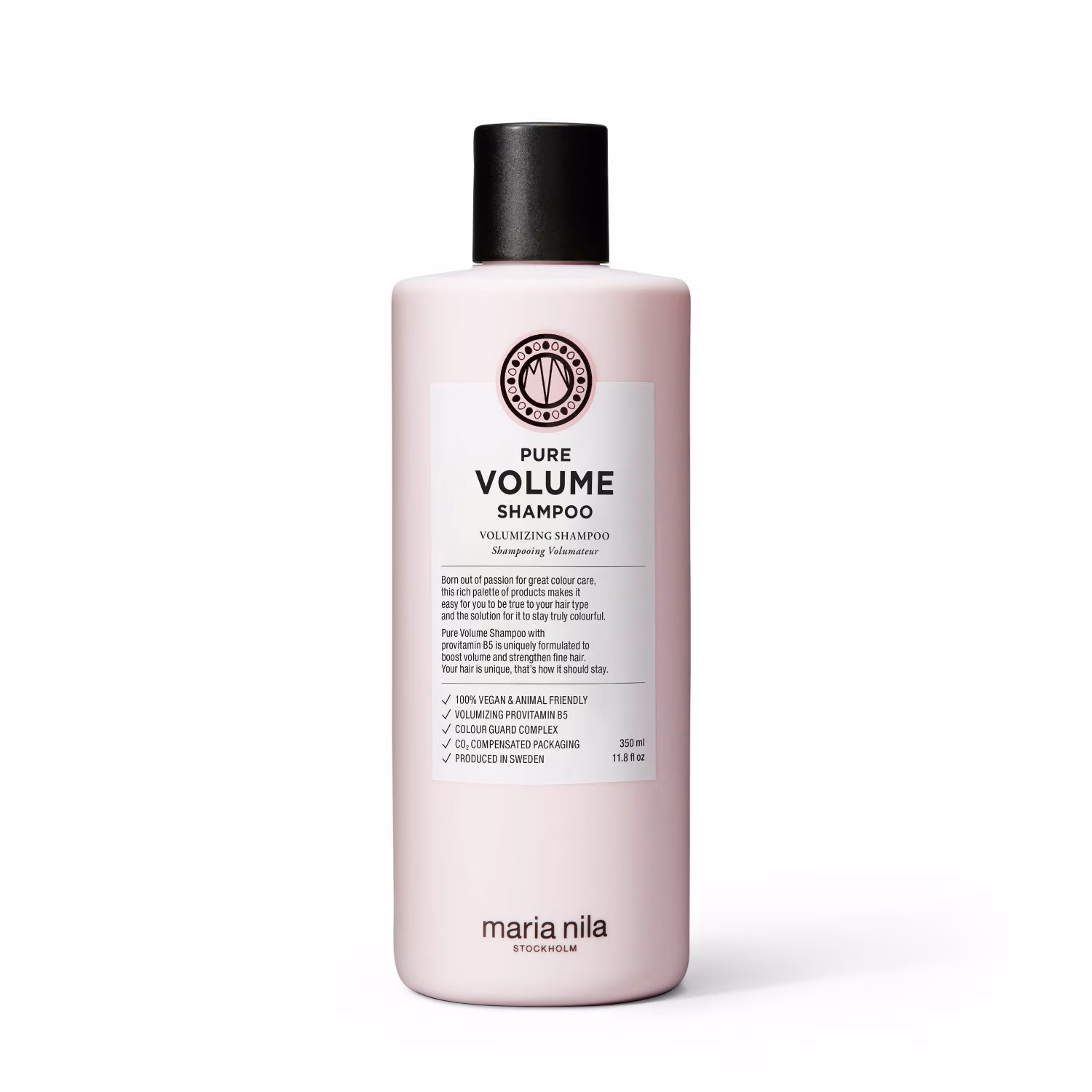 Micellar-Wasser