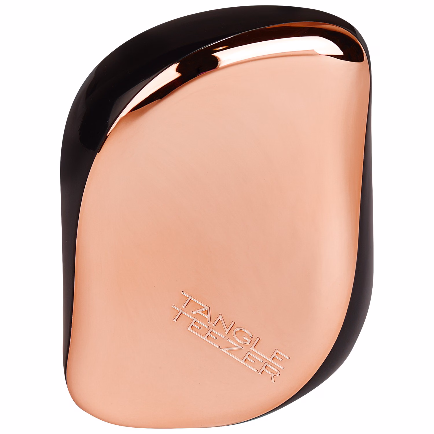 Rose Gold Luxe