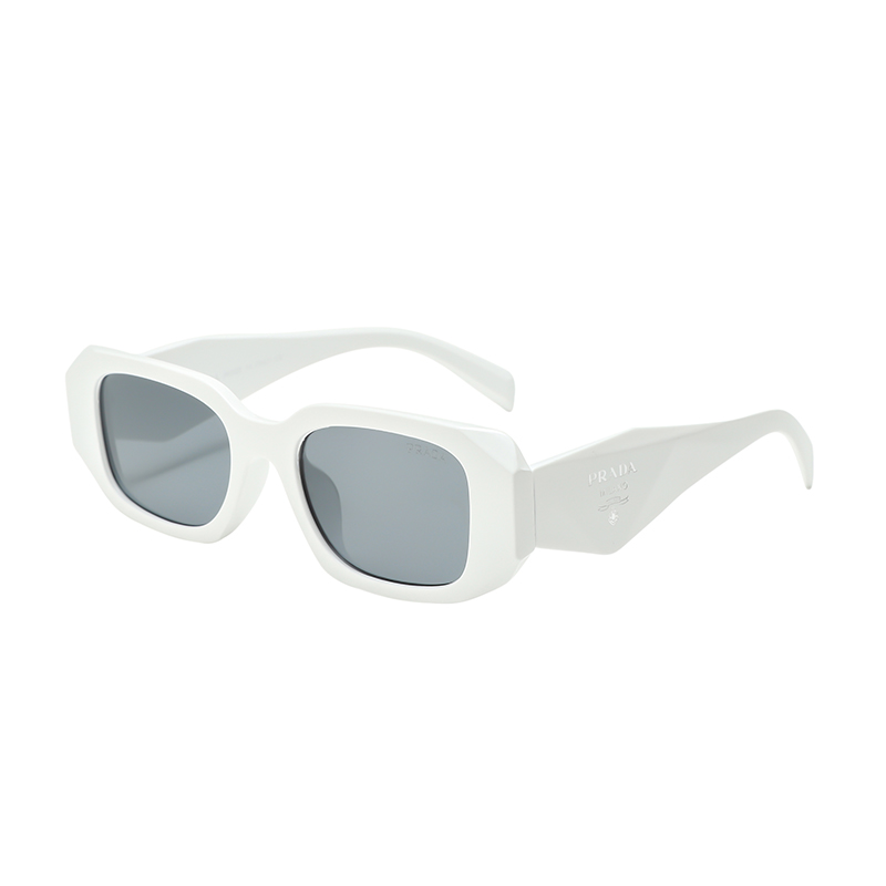 Prada Fashion Sunglasses