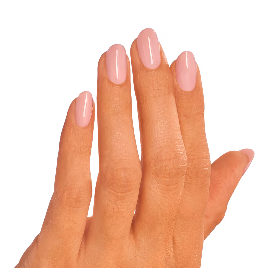 OPI  Nail Lacquer Nail Polish, Purples